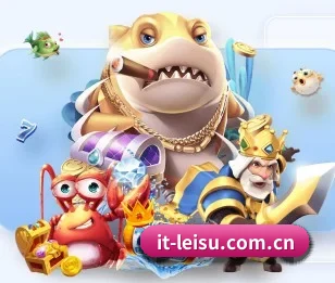 赛事数据与深度分析